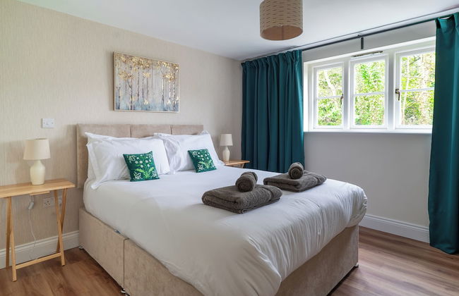 Holyland House - Greenacres Estates - Foto 15