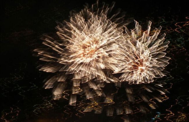 Vista d'Oro Ulivo Apt. 11 - Foto 24