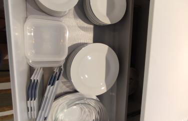 Sonho Azul - Foto 18