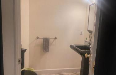 Luxury Tarpon Springs Waterfront w Gulf Access - Foto 72