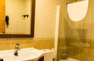 Apartamentos Casa Lavedan - Foto 21