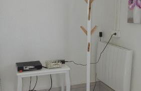 La maison des pêcheurs - Foto 12