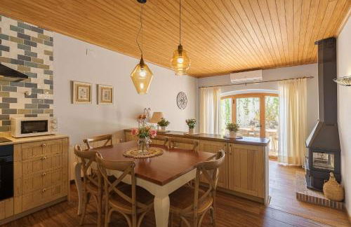 Mas El Brugué - Foto 71