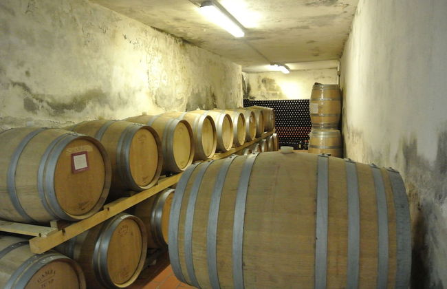 Poste del Chiugi - Foto 53