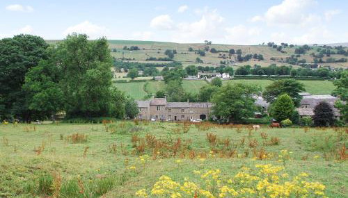 School Cottage - Photo 2