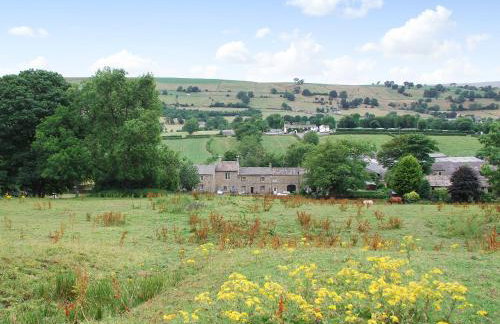 School Cottage - Photo 2