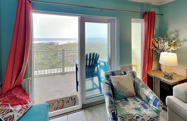 Grand Caribbean by Silver Sands Vacation Rentals - Photo 39