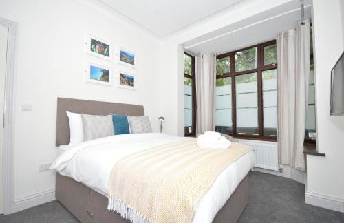 Lexicon House - 4 bedrooms 3 bathrooms - Foto 16