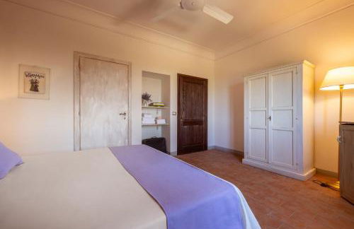 Tenuta Risalpiano - Foto 19