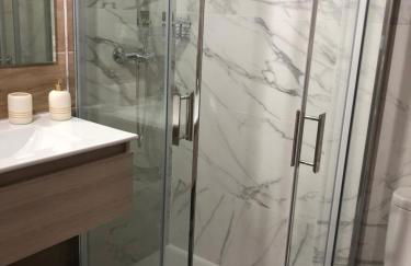 Loft 2 , San Ignacio Maracena - Foto 7