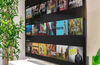 Stylish & Modern 2-Bedroom London Hideaway - King Bed- Sleeps 6 - Parking Available - Instant Book - 20 Percent Off Long Stays! - Foto 2