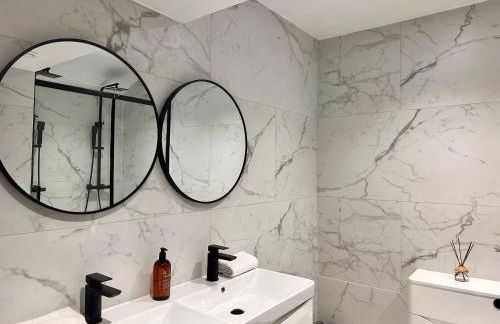 The Hideaway by Boutique 56 - Foto 18