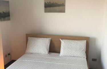 Central and Sunny Apartment - Navigli - Foto 4