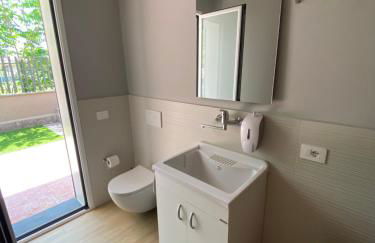 ETNAGLOW Luxory Sicilian Villa - Foto 50