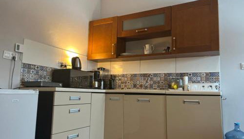 Apartament Leśna Ostoja Rychwałd - Foto 4