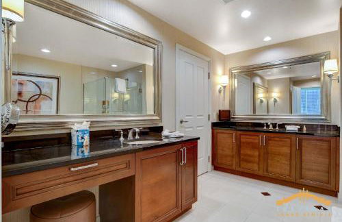 MGM Signature-17-801 1Br2Ba F1 Strip View Balcony - Foto 34