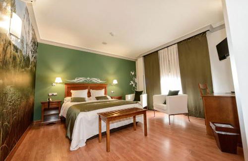 Hotel La Barrosa - Foto 54