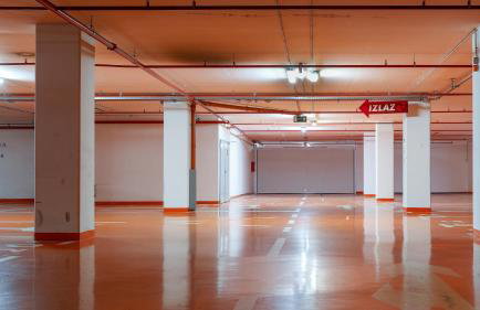 New gallery best west apartment 214 - Foto 24