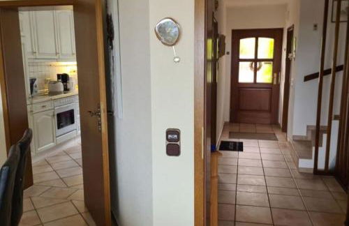 Eifel Kaminhaus - Foto 16