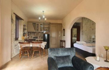 Aelia Apartment III - Foto 3