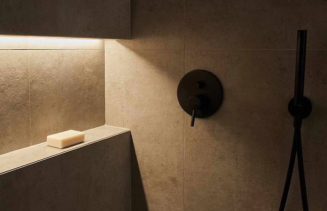 Casa Pateo - 1 min From the Beach - Free Wifi - Foto 31