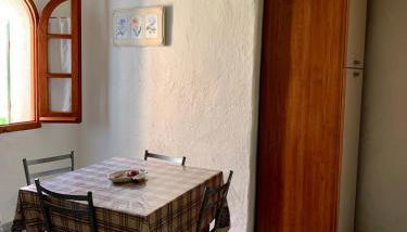 Villa Le Ginestre - Foto 4