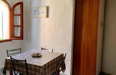 Villa Le Ginestre - Foto 4