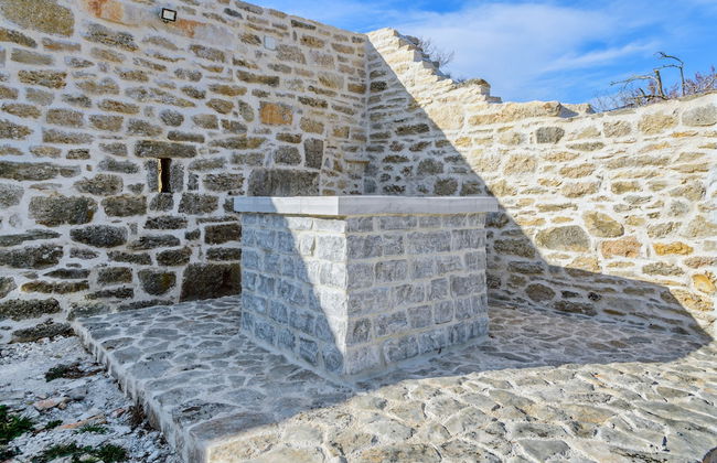 Ranch Wild North - Foto 38