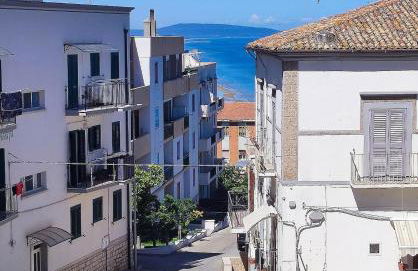 Domus ENEA - Foto 26