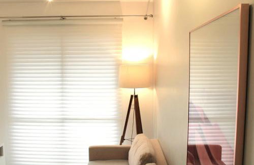 Apartamento 50m2 Hospital Einstein Morumbi - Foto 4