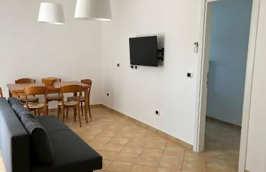 Villa Maria Palese - Foto 18