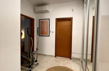 Papa's place - Foto 17