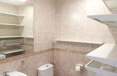 La Fontana VAC025 Denirent - Foto 18