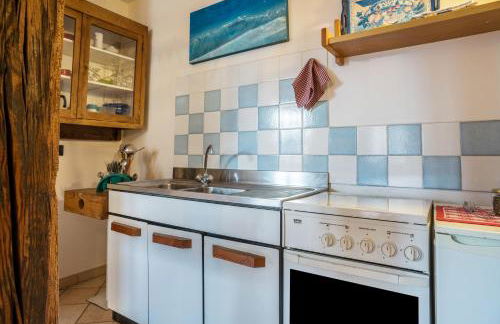 Appartamento Cocodi - Foto 13