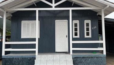 Casa aconchegante - Foto 3