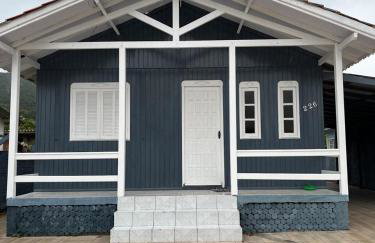 Casa aconchegante - Foto 3