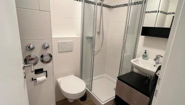 Fantastische Hotel Alternative - Foto 3