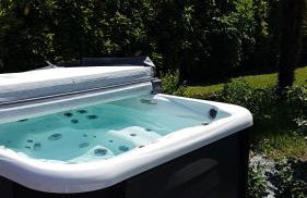 LA GRIOTTE 3 LOFT & Spa - Photo 13