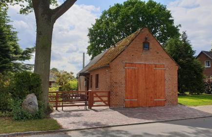 Haus Am See - Foto 13