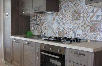 A Baracca du Pei - Photo 28