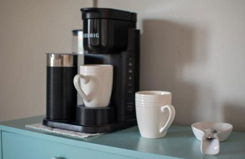 Bello 8 Beachside - Foto 20