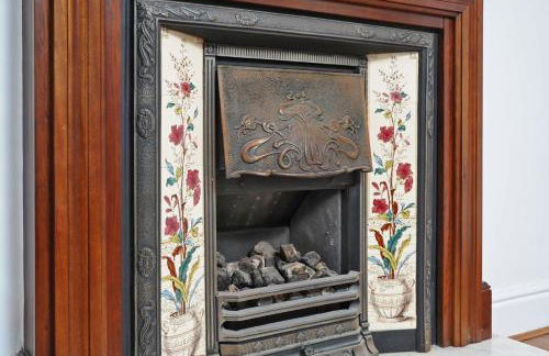 Treleddyn Farmhouse - Photo 23