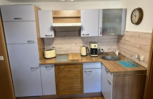 Harz-Bleibe Wernigerode - Foto 22