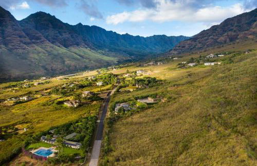 @Marbella Lane - Paradise Gem w/breathtaking views - Foto 63