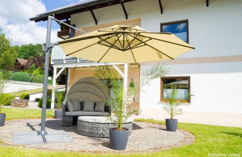 Palatina Living - Foto 45