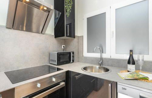 LA CASA DEL RELOJ - Foto 14