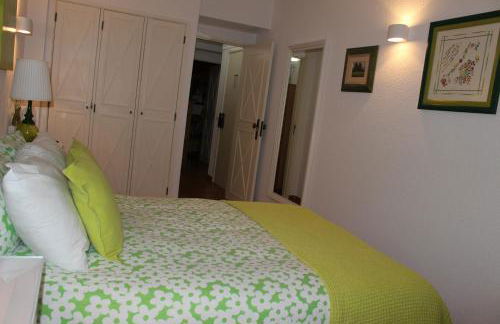 Rose's House - Foto 29