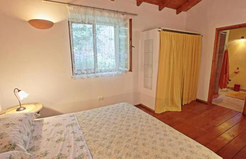 Kitrini Luxury Cottage - Foto 32