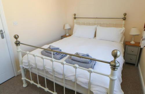 66 Dale Grove - Foto 13