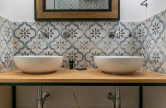 HA Apartahotel Quo Eraso - Foto 38